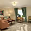 Brenners Park Hotel & Spa, Oetker Hotels