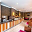 Ketenci Otel