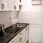 Discover Cracow APARThostel