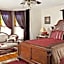 Brickhouse Inn B&B