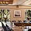 River Terrace Inn