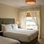 Walter Raleigh Hotel
