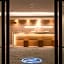 JR CLEMENT INN HIMEJI