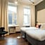 Hotel Klaus K
