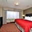 Baymont by Wyndham Brooklyn Center