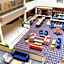DoubleTree Suites by Hilton Hotel Philadelphia West