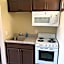 All Star Inn & Suites