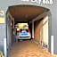 Odense City B&B