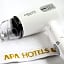 APA Hotel Kokura Eki Shinkansenguchi