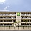 ibis Styles Montelimar Centre