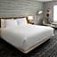 TownePlace Suites by Marriott Eugene