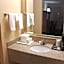 Super 8 by Wyndham Laurel