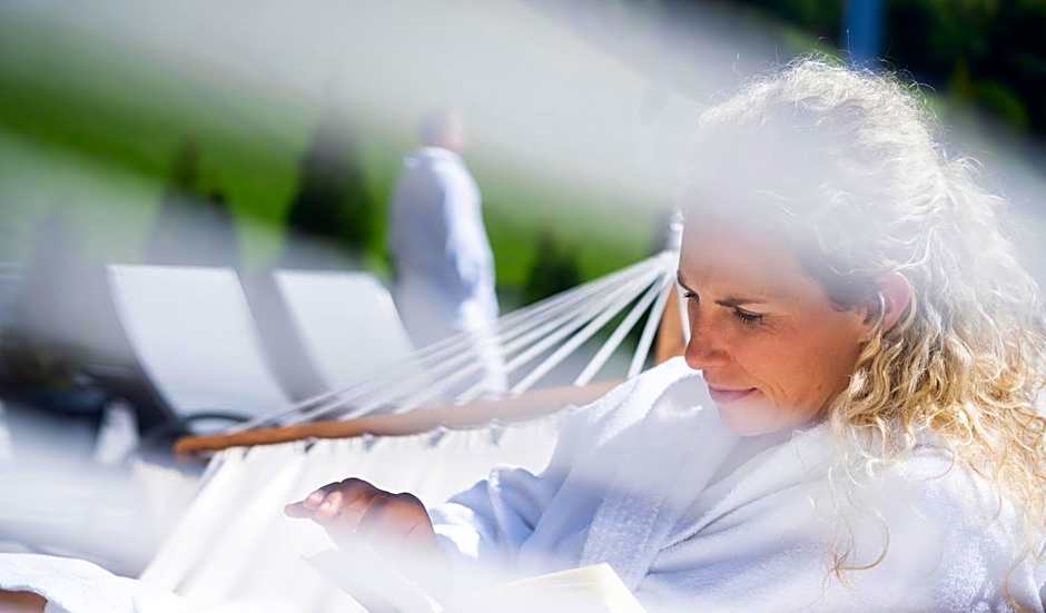 Hotel Residenz Hochalm - Joker Card Partner