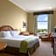 Super 8 by Wyndham Fort St. John BC