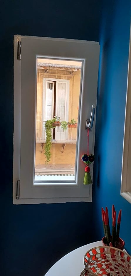 B&B Stella Scugnizza