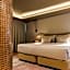 The Views Baia - Adults Only