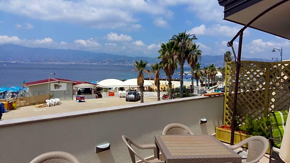 Photo 1 of 50 of B&B A due Passi dal Mare
