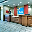 Holiday Inn Express Hotel & Suites Lancaster-Lititz By IHG