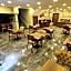 Hamit Hotel Kizilay