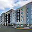 TownePlace Suites by Marriott Richmond Colonial Heights