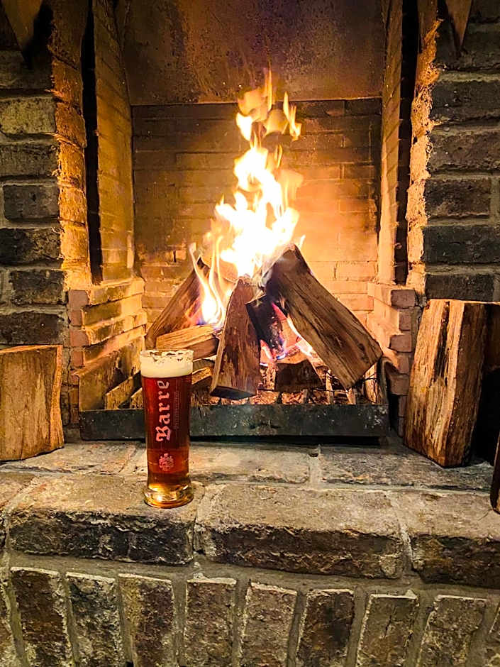 Hotel Wittekindsquelle