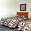 Drop Tyne Lodge