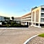 Cozy Galveston Beach Front Condo