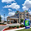 Holiday Inn Express & Suites San Antonio - Brooks City Base By IHG