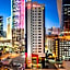 Ibis Sharq Hotel