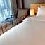 Chungchoho Best Hotel