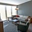 Hyatt Place Santiago/Vitacura
