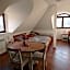 Apartmány U Orlického jezera - Kamenice