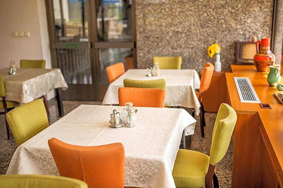 Sole Mio Wellness & SPA