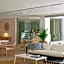 Melia South Beach