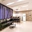 Le Idea Hotel