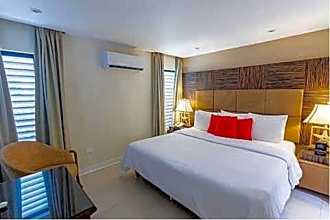 Mango Bay All Inclusive