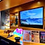HOTEL SUI HAMAMATSU by ABEST