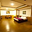 Zaza Hotel Bangpoo