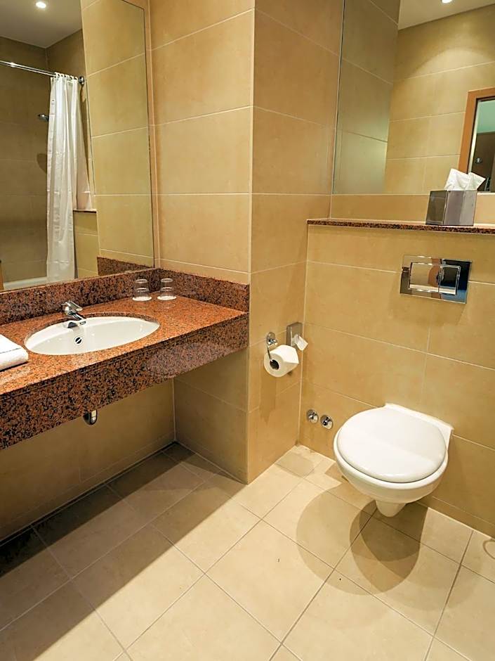 Great National Hotel Ballina