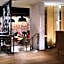 Revere Hotel Boston Common