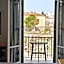 Hotel Aegina
