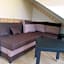 CityPark Hotel