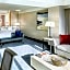 InterContinental Boston By IHG