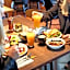 Best Western Hotel Botnia