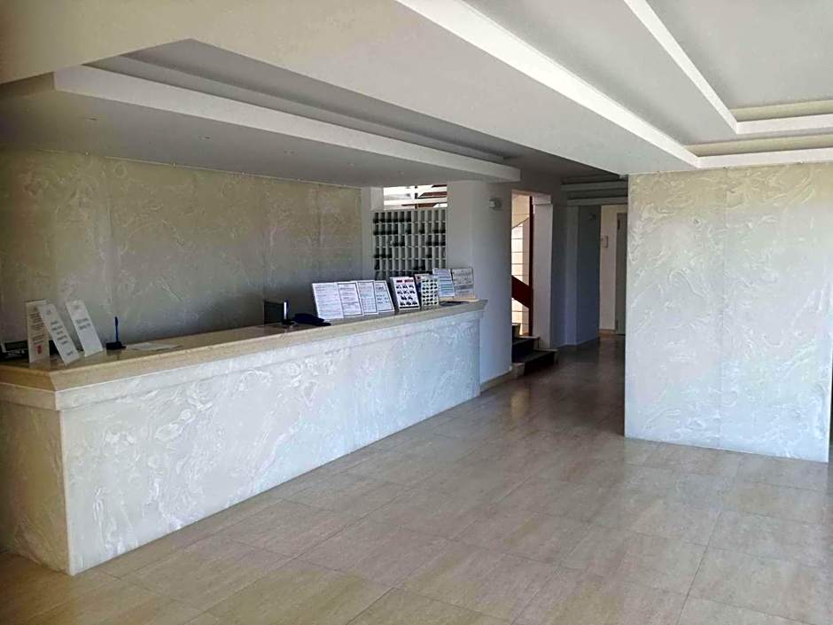 Lito Hotel
