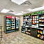 Candlewood Suites Houston Nw - Willowbrook