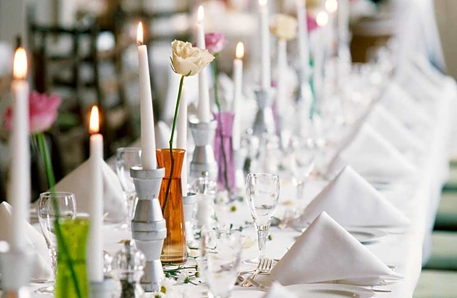 Alpine Spa Hotel Haus Hirt