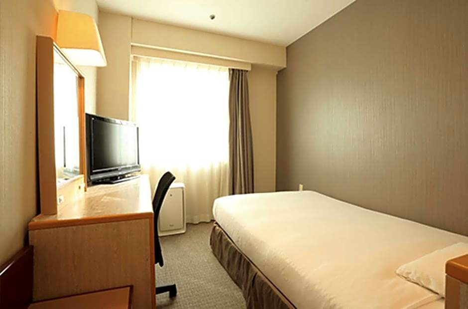 Smile Hotel Shimonoseki