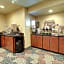 Cobblestone Inn & Suites - Schuyler