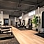 Obi Hostel